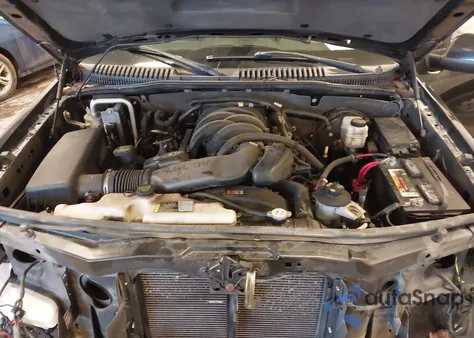 2010 Ford Explorer Sport Trac Limited from USA, damaged, VIN 1FMEU2D80AUA04044